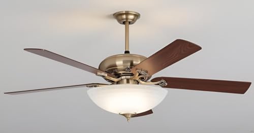 25015-76-1 Replacement Frosted with Diamond Pattern Glass shade for Flush Mount or Semi-Flush Mount, 1/2" Center Hole, 11-7/8" Diameter x 3-5/8" Height