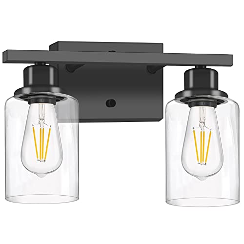 Bathroom Vanity Light