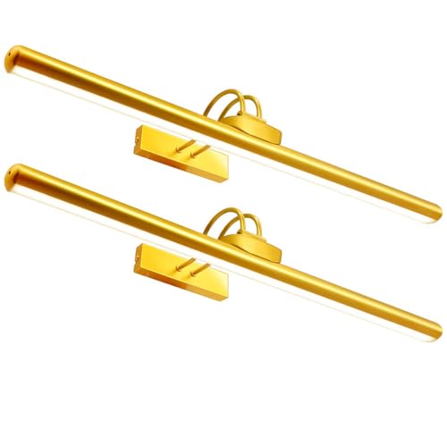 26" Wireless Picture Lights