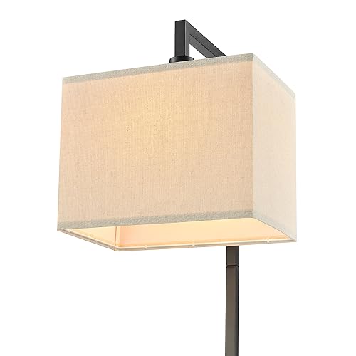 61000052 60" Floor Lamp