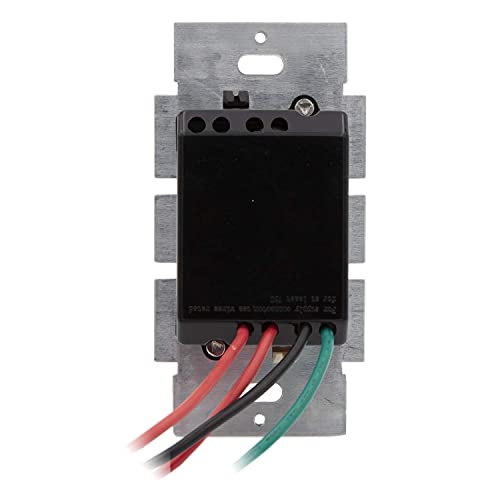 Dimmer Light Switch
