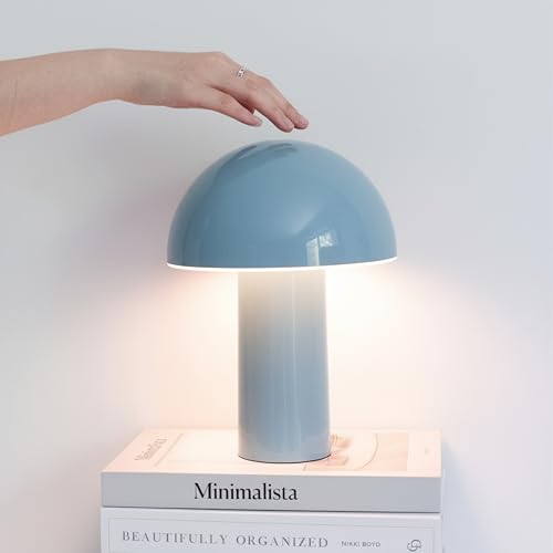 Celia Small Lamp