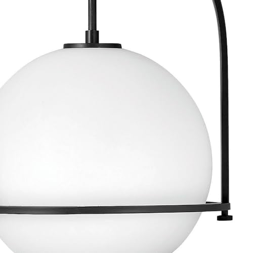 Somerset Medium Adjustable Pendant Light