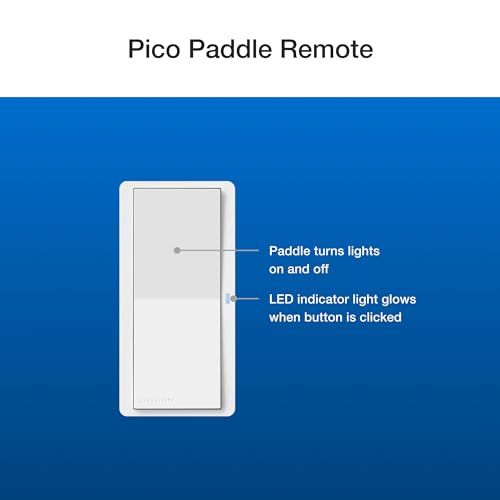 Claro 3 Way Smart Switch Kit; Switch