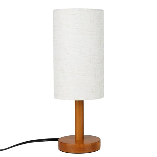 Small Table Lamp