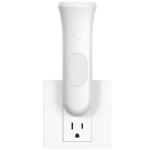 4 in 1 Emergency Lights for Home Power Failure
