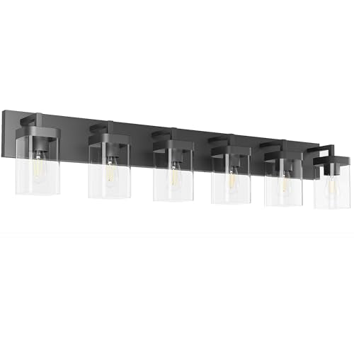 Bathroom Vanity Light