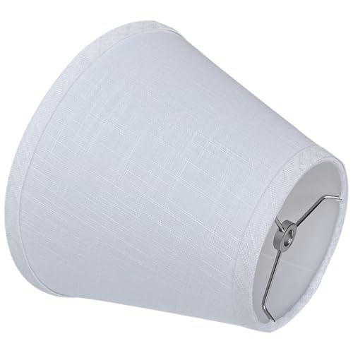 Small Lamp Shades Set of 2