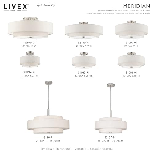 Lighting 51085