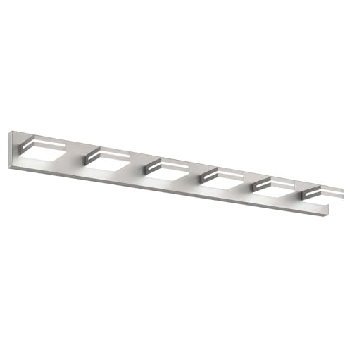 LED Modern Bathroom Vanity Light Fixtures