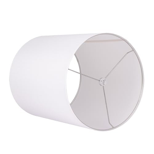 Lampshade Requires Self