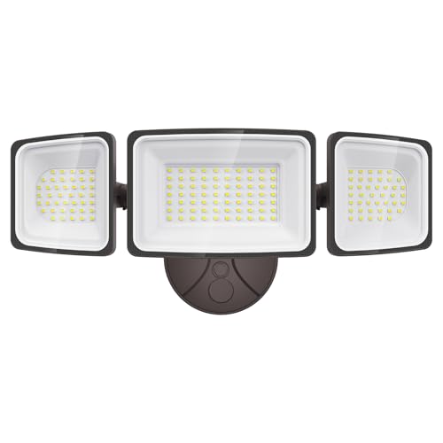 150W Flood Lights Outdoor