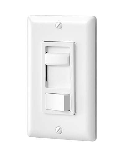Dimmer Switch