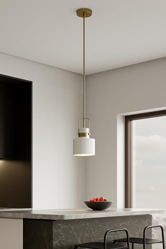 Pendant Kitchen Light