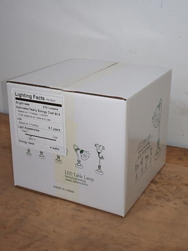 Women Bedside Table Lamps for Bedroom