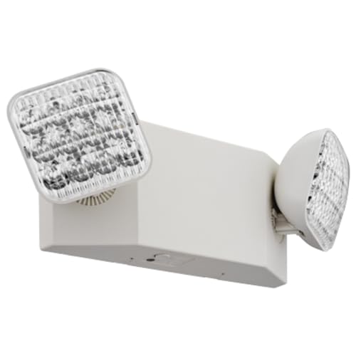 Basics LED Emergency Light