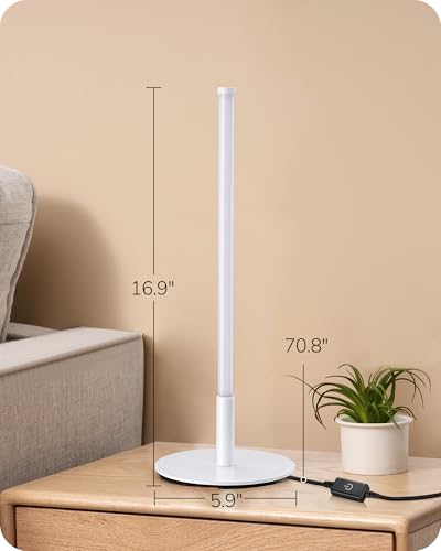 LED Table Lamp