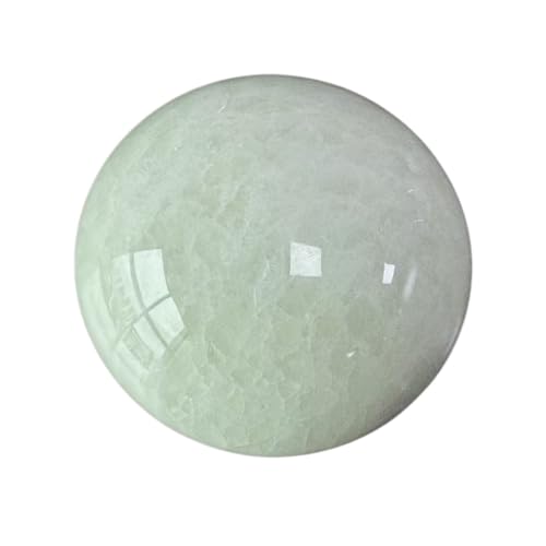 Natural Marble Lamp Cordless Touch Control Night Light 3
