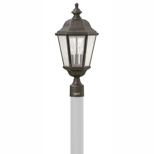 Edgewater Medium 3