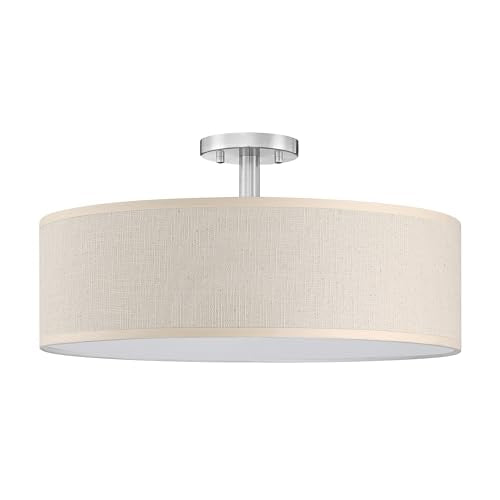 LED Adjustable 3000