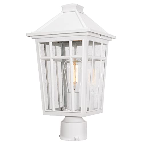 Large Outdoor Post Lights Lamp Post Light Fixture