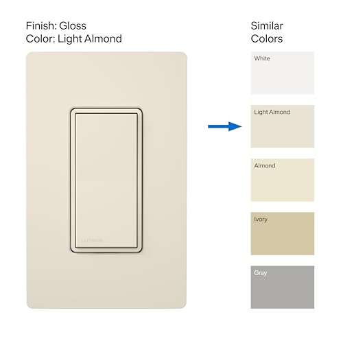 Sunnata On Off Accessory Switch