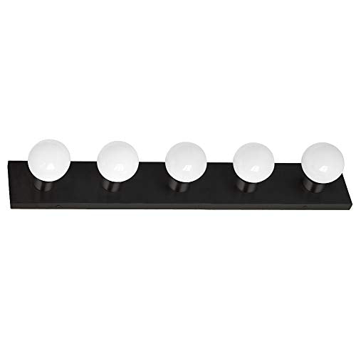 Vanity Lights