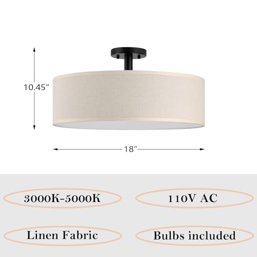 LED Adjustable 3000