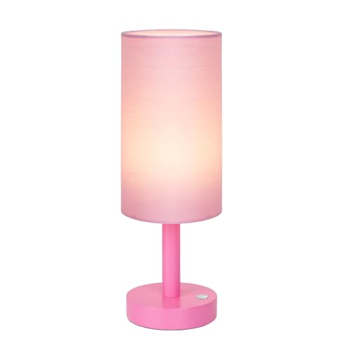 Cordless Table Lamp