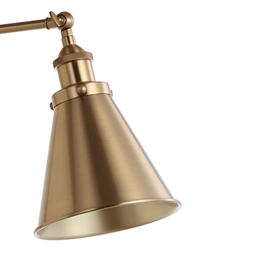 Rover 1 Light Wall Sconce 7"