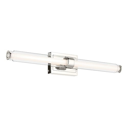 Laurene LED Linear Vanity Light