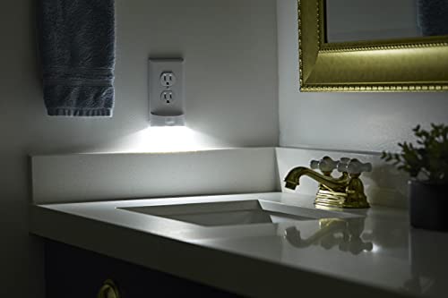 4 Pack MotionLight [for Décor Outlets] (4 Count)