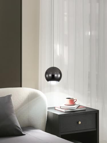 Modern Pendant Light Kitchen Island Small Chandelier