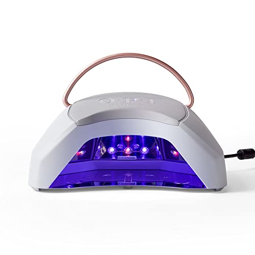 Star Light Gel Lamp 3.0