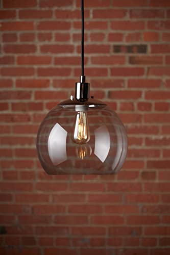 Vintage Style LED Light Bulbs (2 Count)