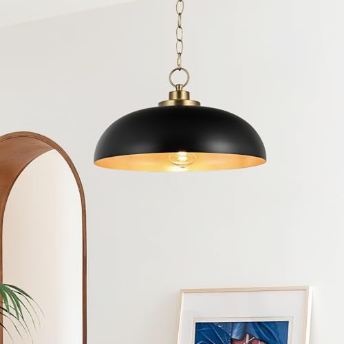 15.7" Pendant Light Fixtures