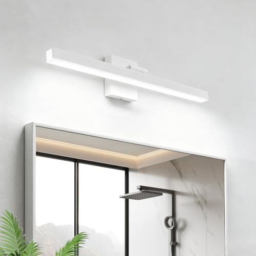 Modern Bathroom Vanity Light 16 inch