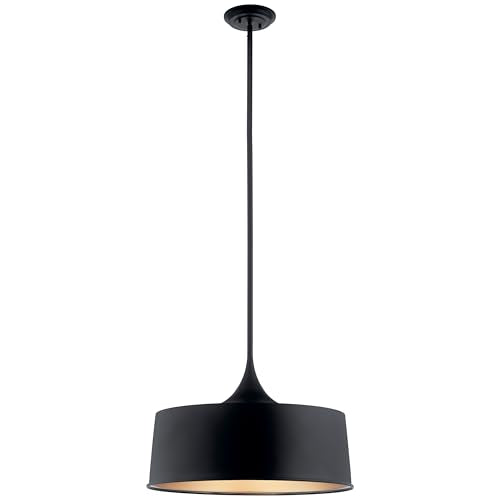 Elias Pendant Light