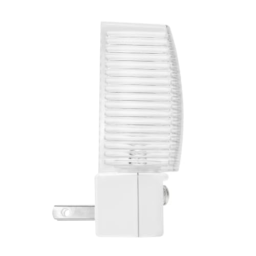 LED Plug in Night Light (6 Count)