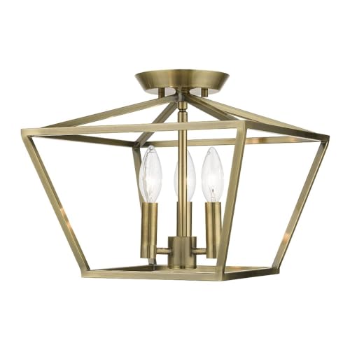 Lighting Devone