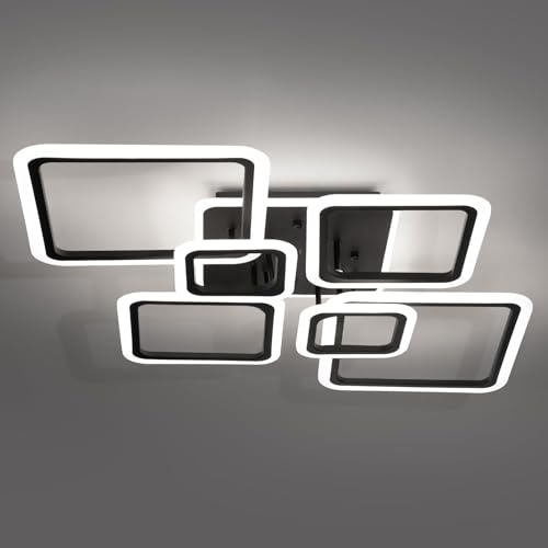 Modern Ceiling Light