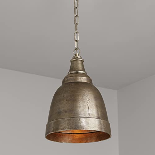 Capital Lighting 330310XN Sedona Handcrafted Sand