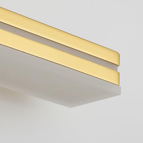 40 Inch LED Modern Bathroom Vanity Light Bar