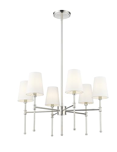 16106 PN Adorra 25.75" Wide 6