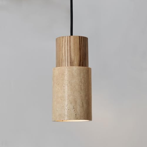 Marble Pendant Lights Kitchen Island