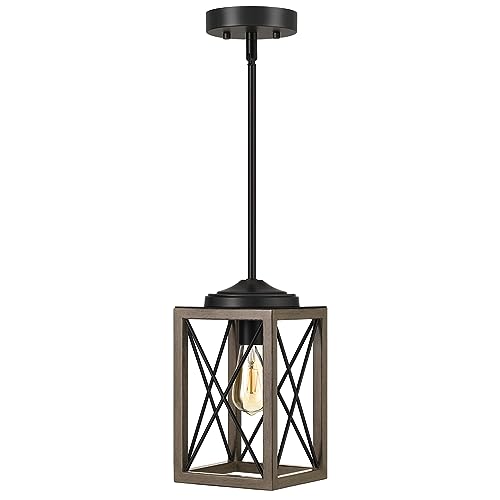 Pendant Light Fixtures