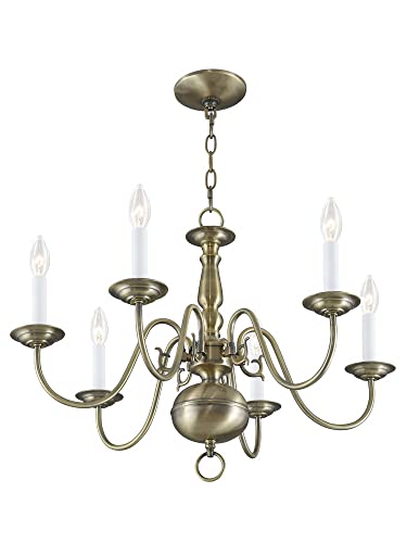 Lighting 5006