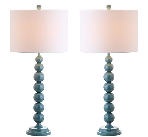 Lighting Collection