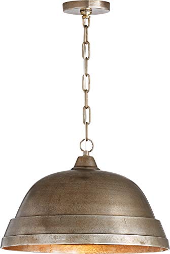 Capital Lighting 330311XN Sedona Handcrafted Sand