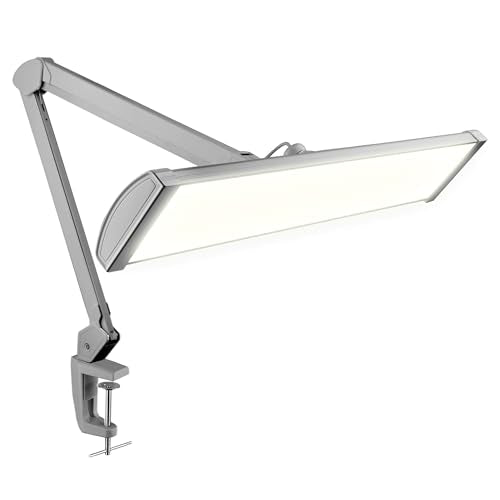 3 500 Lumens LED Desk Lamp